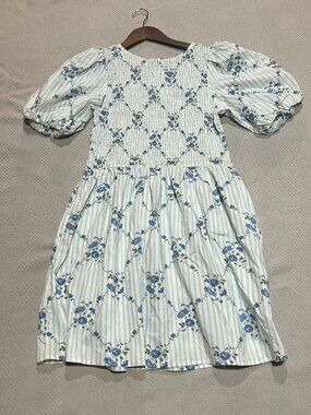old navy women's ruched midi t-shirt dress Shirtdresses whether youre heading out for a casual day or a relaxed evening Old Navy Ruched Midi T-Shirt